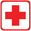 First Aid Guide