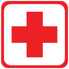ikon First Aid