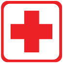 First Aid Guide APK