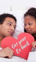 Poster Get Your Ex Back