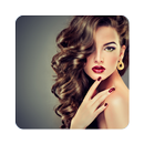 Hair Care Tips APK