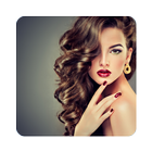 Hair Care Tips icon