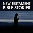 New Testament Bible Stories APK