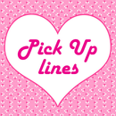 Pick Up Lines APK