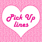 Pick Up Lines icône