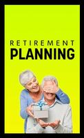 Retirement Planning पोस्टर
