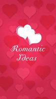 100+ Romantic Ideas Affiche