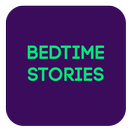 Bed time Stories APK