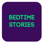 Bed time Stories icône