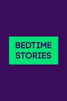 Bed time Stories Affiche