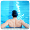 Swimming Tips