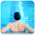 Swimming Tips