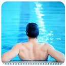 Swimming Tips APK