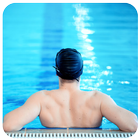Swimming Tips icône