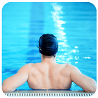 Swimming Tips icon