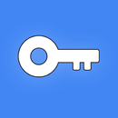 Super VPN - Fast VPN Proxy APK