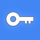 Super VPN biểu tượng