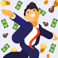 Monepoly
