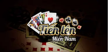 Thirteen - Tien Len Mien Nam