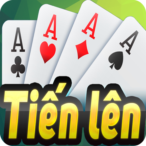 Thirteen - Tien Len Mien Nam