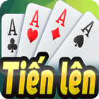 Thirteen - Tien Len Mien Nam icono