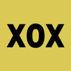 XOX EASY APK