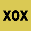 XOX EASY icon