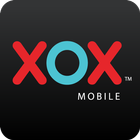 MyXOX أيقونة