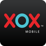 MyXOX icône