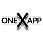 XOX oneXapp アイコン