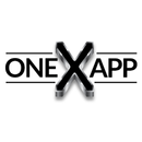 APK XOX oneXapp