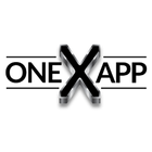 Icona XOX oneXapp