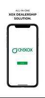 XOX oneXapp 포스터