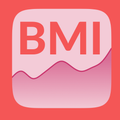 Xoxo BMI CALI