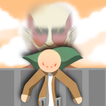 Hero Attack Titan