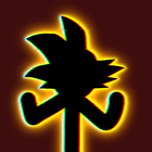Supreme Legend Ragdoll icon