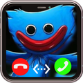 Huggy Puppy Fakecall