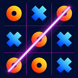 لعبة اكس او بدون نت