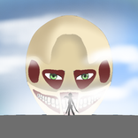 Attack all Titan Stick