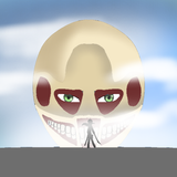 Attack all Titan icono