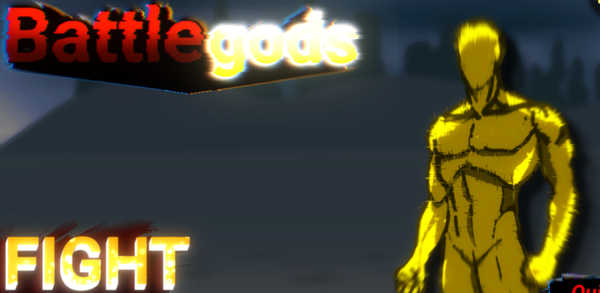 Anleitung zum Download die neueste Version 1.0.5 von Battle gods - Combat Warriors APK für Android 2024 image