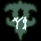 Dear Master (Demo) icono