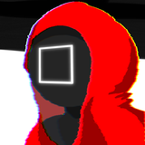 Squid Game Z icono