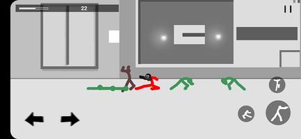 Squid Game Z screenshot 1