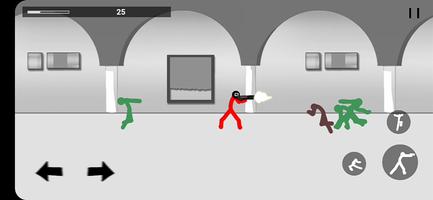 Squid Game Z screenshot 2
