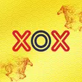 XOX