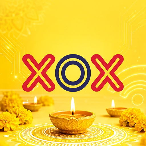 XOX 5G