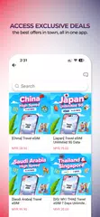XOX 5G APK 下載