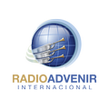 RADIO ADVENIR