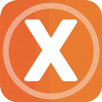 XOX Flix APK